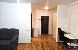 Apartament de 2 camere, 53mp, parcare, zona Leroy Merlin 