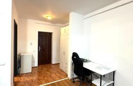 Apartament de 2 camere, 53mp, parcare, pet friendly, zona Omv Calea Turzii