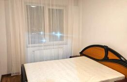 Apartament de 2 camere, 53mp, parcare, zona Leroy Merlin 