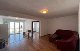 Apartament de 2 camere, 53mp, parcare, zona Leroy Merlin 