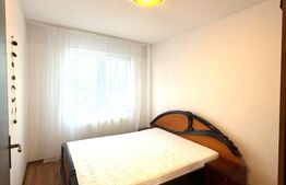 Apartament de 2 camere, 53mp, parcare, pet friendly, zona Omv Calea Turzii