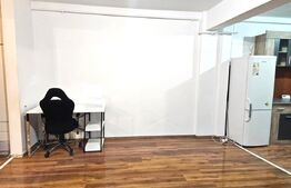 Apartament de 2 camere, 53mp, parcare, zona Leroy Merlin 