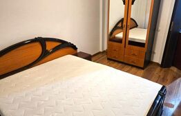 Apartament de 2 camere, 53mp, parcare, zona Leroy Merlin 