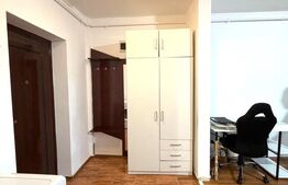 Apartament de 2 camere, 53mp, parcare, pet friendly, zona Omv Calea Turzii