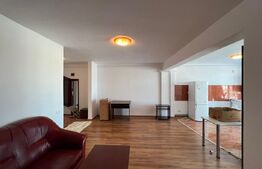 Apartament de 2 camere, 53mp, parcare, zona Leroy Merlin 