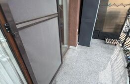 Apartament de 2 camere, 53mp, parcare, pet friendly, zona Omv Calea Turzii