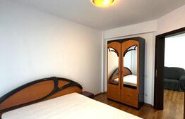 Apartament de 2 camere, 53mp, parcare, pet friendly, zona Omv Calea Turzii