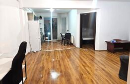 Apartament de închiriat 2 camere Central - 183505AI | BLITZ Cluj-Napoca | Poza5