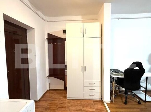 Apartament de închiriat 2 camere Zorilor - 183308AI | BLITZ Cluj-Napoca | Poza9