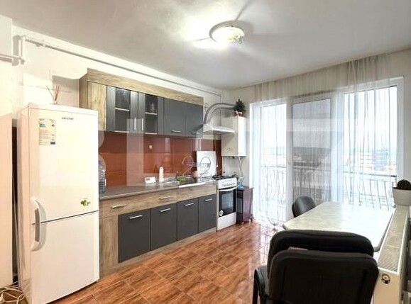 Apartament de închiriat 2 camere Zorilor - 183308AI | BLITZ Cluj-Napoca | Poza6