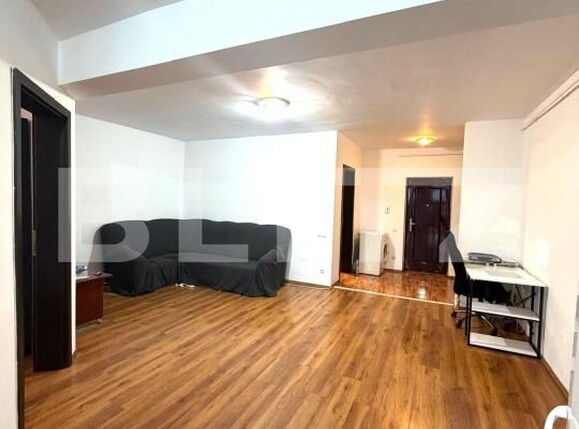 Apartament de închiriat 2 camere Zorilor - 183308AI | BLITZ Cluj-Napoca | Poza4