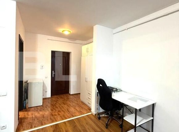 Apartament de închiriat 2 camere Zorilor - 183308AI | BLITZ Cluj-Napoca | Poza10