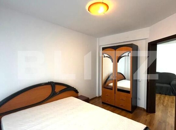 Apartament de închiriat 2 camere Zorilor - 183308AI | BLITZ Cluj-Napoca | Poza2