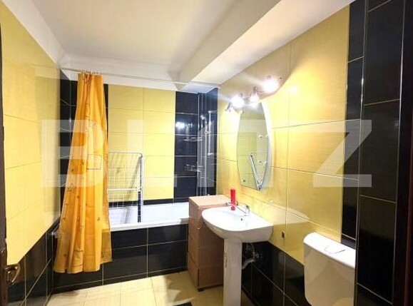 Apartament de închiriat 2 camere Zorilor - 183308AI | BLITZ Cluj-Napoca | Poza11