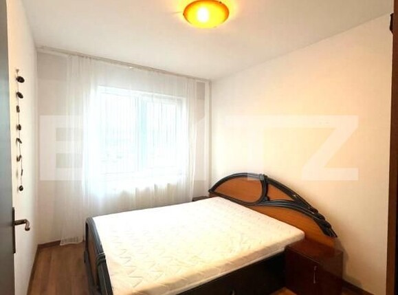 Apartament de închiriat 2 camere Zorilor - 183308AI | BLITZ Cluj-Napoca | Poza1