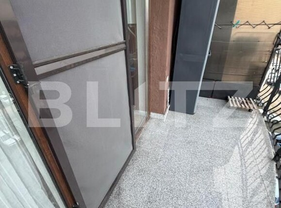 Apartament de închiriat 2 camere Zorilor - 183308AI | BLITZ Cluj-Napoca | Poza12