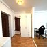 Apartament de închiriat 2 camere Zorilor - 183308AI - Poza 1 din 12 | BLITZ Cluj-Napoca | Poza8