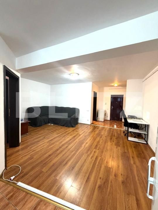 Apartament de închiriat 2 camere Zorilor - 183308AI | BLITZ Cluj-Napoca | Poza4