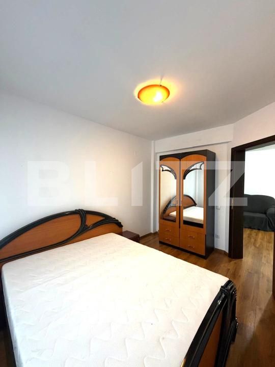 Apartament de închiriat 2 camere Zorilor - 183308AI | BLITZ Cluj-Napoca | Poza2