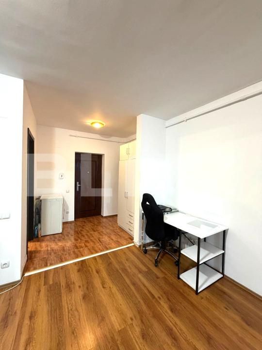 Apartament de închiriat 2 camere Zorilor - 183308AI | BLITZ Cluj-Napoca | Poza10