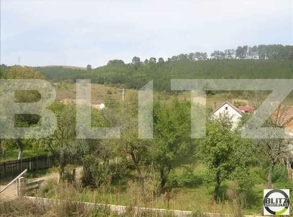 Casa de vânzare 1 camera Andrei Mureşanu - 18331CV | BLITZ Cluj-Napoca | Poza5