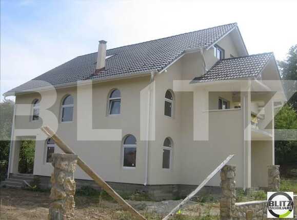 Casa de vânzare 1 camera Andrei Mureşanu - 18331CV | BLITZ Cluj-Napoca | Poza1