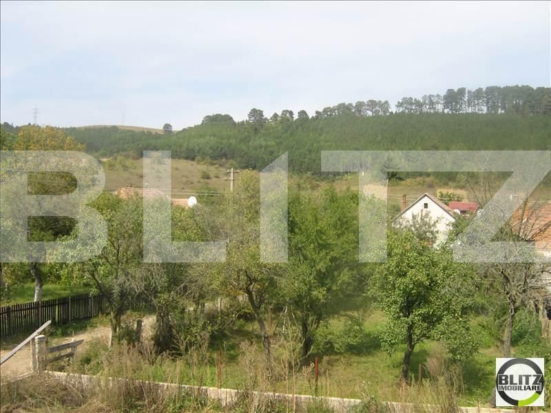 Casa de vânzare 1 camera Andrei Mureşanu - 18331CV | BLITZ Cluj-Napoca | Poza5