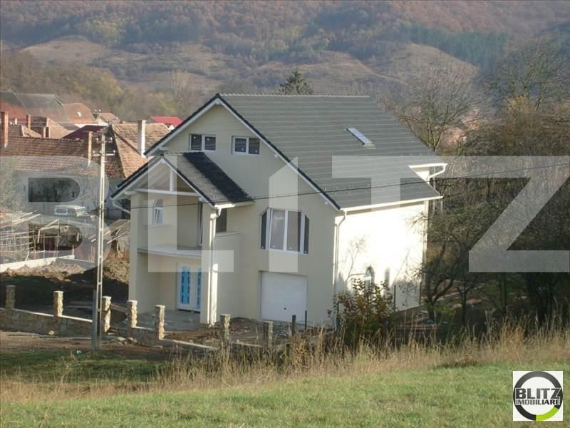 Casa de vânzare 1 camera Andrei Mureşanu - 18331CV | BLITZ Cluj-Napoca | Poza3