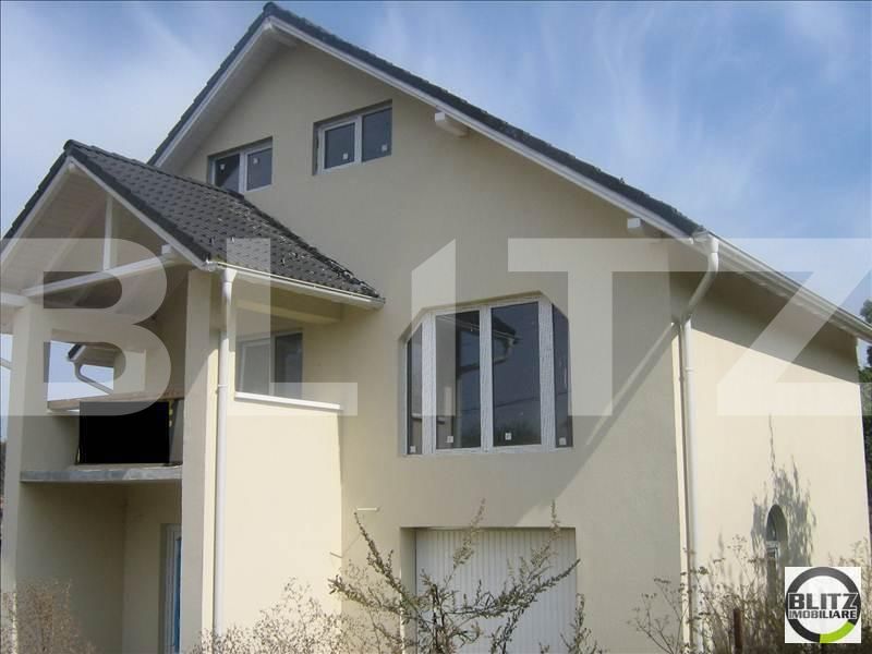 Casa de vânzare 1 camera Andrei Mureşanu - 18331CV | BLITZ Cluj-Napoca | Poza2