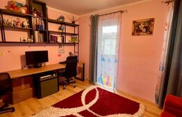 Apartament 3 camere, 62 mp, terasa 29 mp, zona Rivus Mall