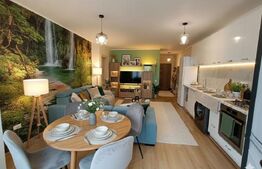 Apartament de vânzare 3 camere Dambul Rotund - 183511AV | BLITZ Cluj-Napoca | Poza5