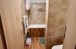 Apartament 3 camere, 62 mp, terasa 29 mp, zona Rivus Mall