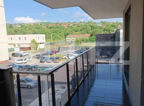Apartament de vânzare 3 camere Iris - 183316AV | BLITZ Cluj-Napoca | Poza9