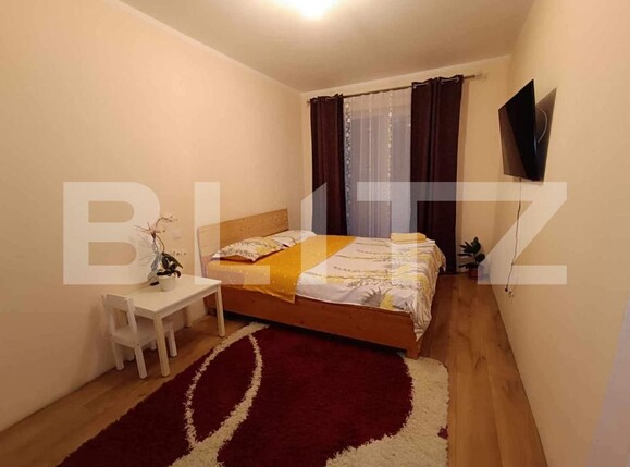 Apartament de vânzare 3 camere Iris - 183316AV | BLITZ Cluj-Napoca | Poza3