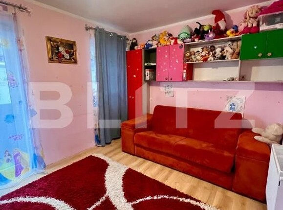 Apartament de vânzare 3 camere Iris - 183316AV | BLITZ Cluj-Napoca | Poza4