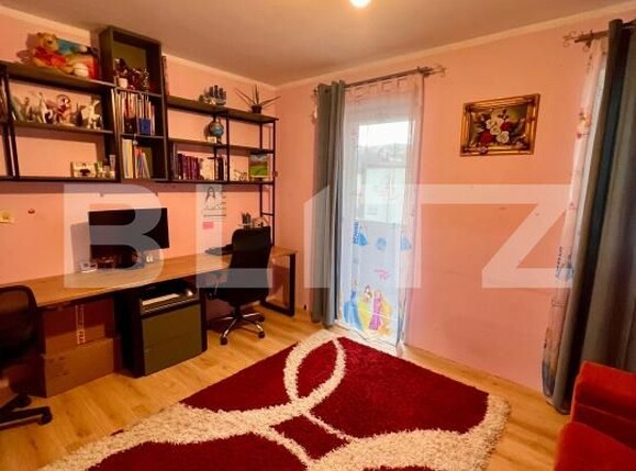 Apartament de vânzare 3 camere Iris - 183316AV | BLITZ Cluj-Napoca | Poza5