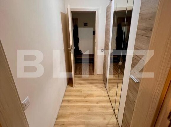 Apartament de vânzare 3 camere Iris - 183316AV | BLITZ Cluj-Napoca | Poza6