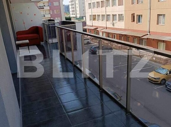 Apartament de vânzare 3 camere Iris - 183316AV | BLITZ Cluj-Napoca | Poza10