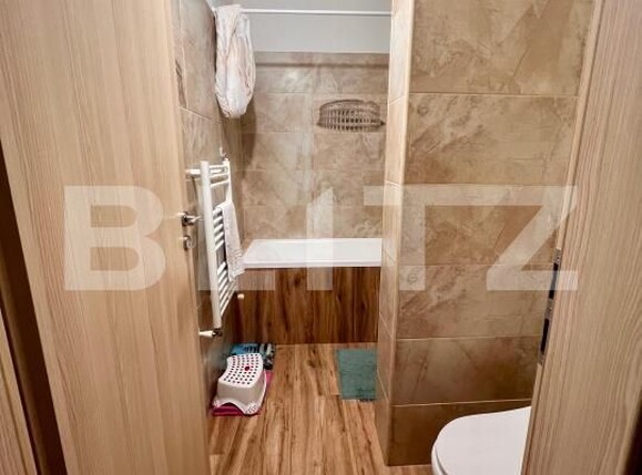 Apartament de vânzare 3 camere Iris - 183316AV | BLITZ Cluj-Napoca | Poza8