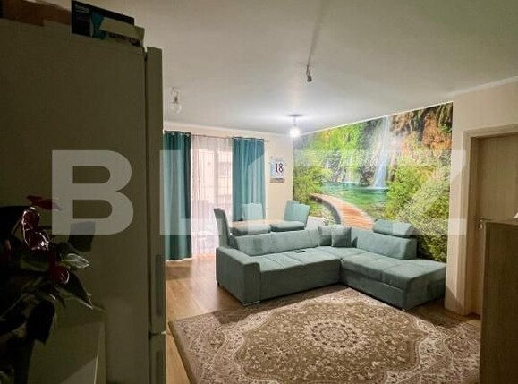Apartament de vânzare 3 camere Iris - 183316AV | BLITZ Cluj-Napoca | Poza2