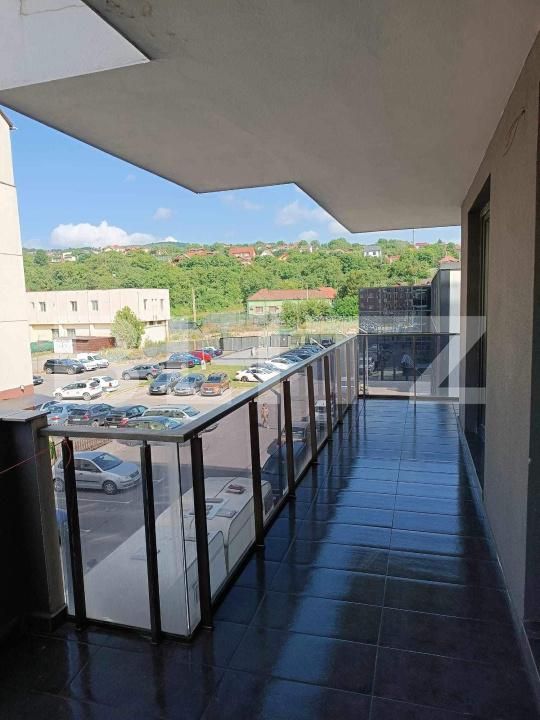 Apartament de vânzare 3 camere Iris - 183316AV | BLITZ Cluj-Napoca | Poza9