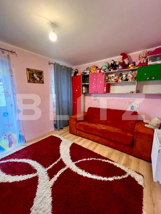 Apartament de vânzare 3 camere Iris - 183316AV | BLITZ Cluj-Napoca | Poza4