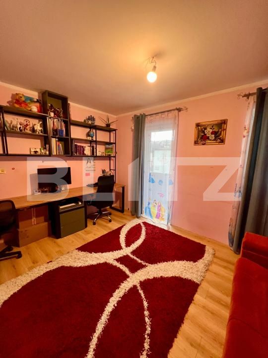 Apartament de vânzare 3 camere Iris - 183316AV | BLITZ Cluj-Napoca | Poza5