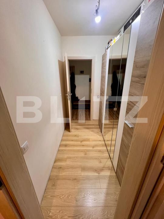 Apartament de vânzare 3 camere Iris - 183316AV | BLITZ Cluj-Napoca | Poza6