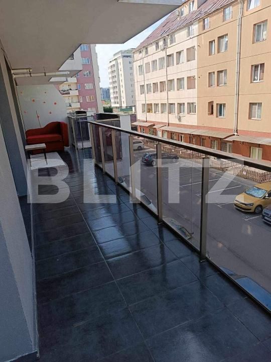 Apartament de vânzare 3 camere Iris - 183316AV | BLITZ Cluj-Napoca | Poza10