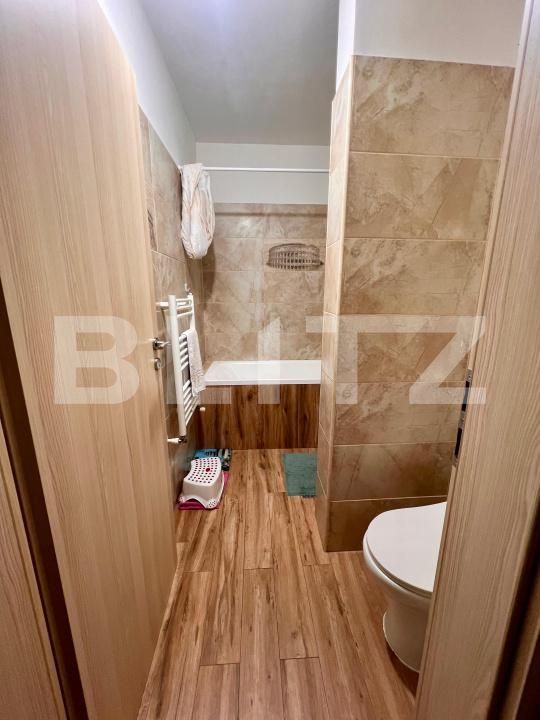 Apartament de vânzare 3 camere Iris - 183316AV | BLITZ Cluj-Napoca | Poza8