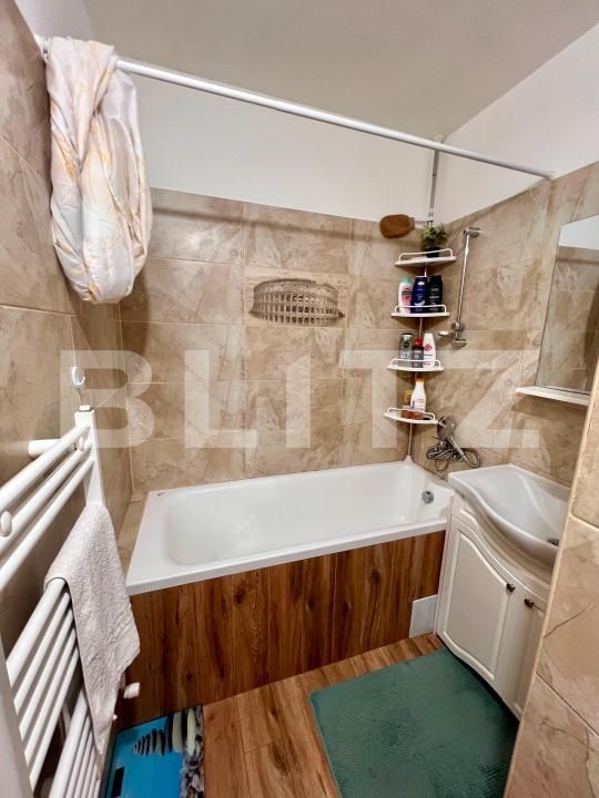 Apartament de vânzare 3 camere Iris - 183316AV | BLITZ Cluj-Napoca | Poza7