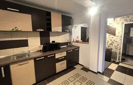 Apartament 2 camere, decomandat, 45 mp, zona Darste