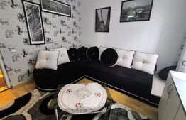 Apartament de vânzare 2 camere Tractorul - 185428AV | BLITZ Brașov | Poza4