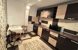 Apartament 2 camere, decomandat, 45 mp, zona Darste